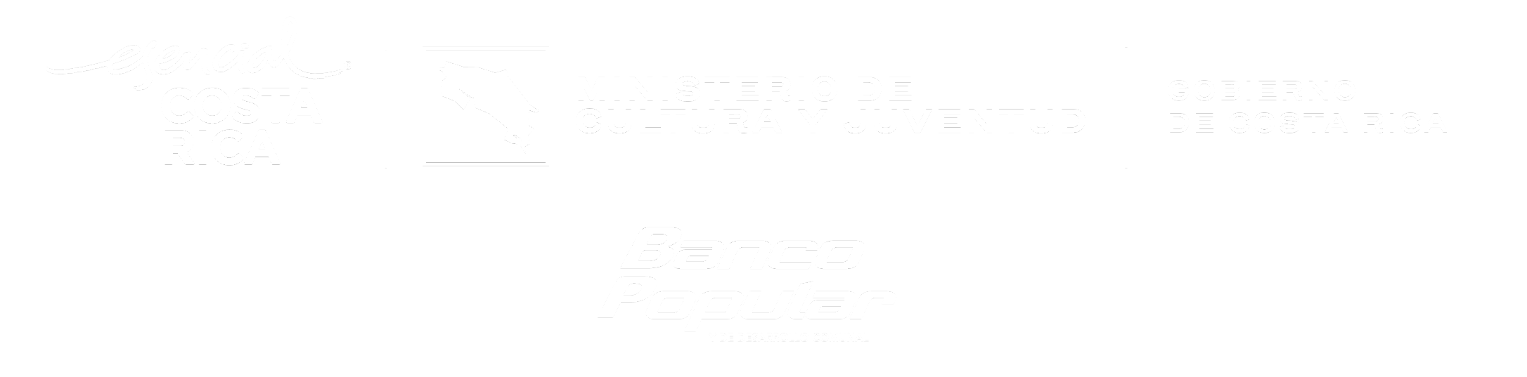 Ministerio de Cultura y Juventud