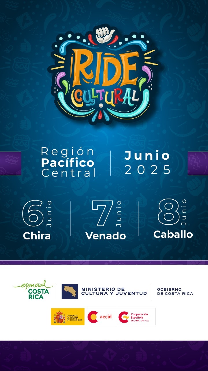 Programacion Heredia